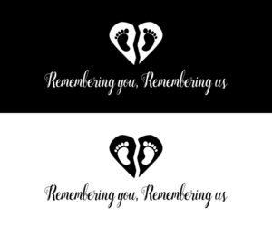 Logo Design by HR Design for this project | Design: #10532205