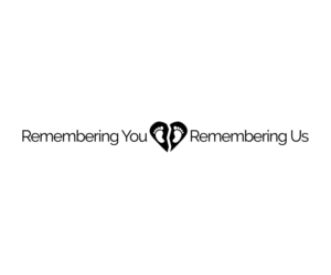 Logo Design by HR Design for this project | Design: #10532496