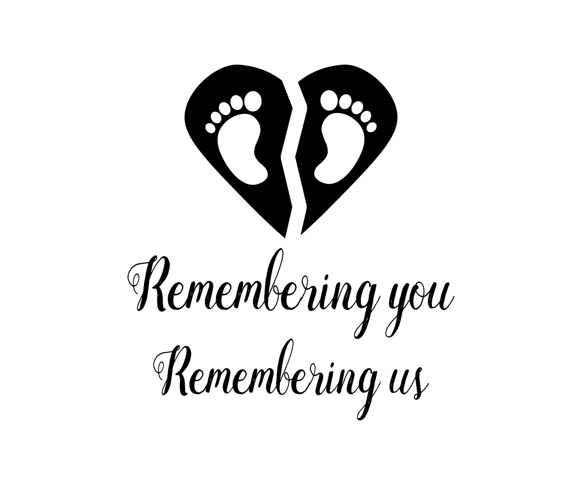 Logo Design by HR Design for this project | Design #10560140