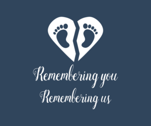 Logo Design by HR Design for this project | Design: #10560141