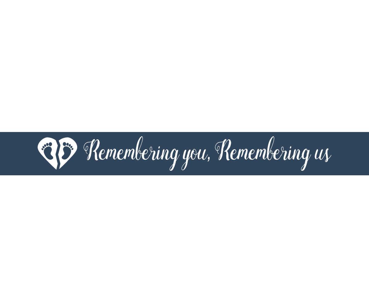 Logo Design by HR Design for this project | Design #10561397