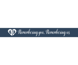 Logo Design by HR Design for this project | Design: #10561397