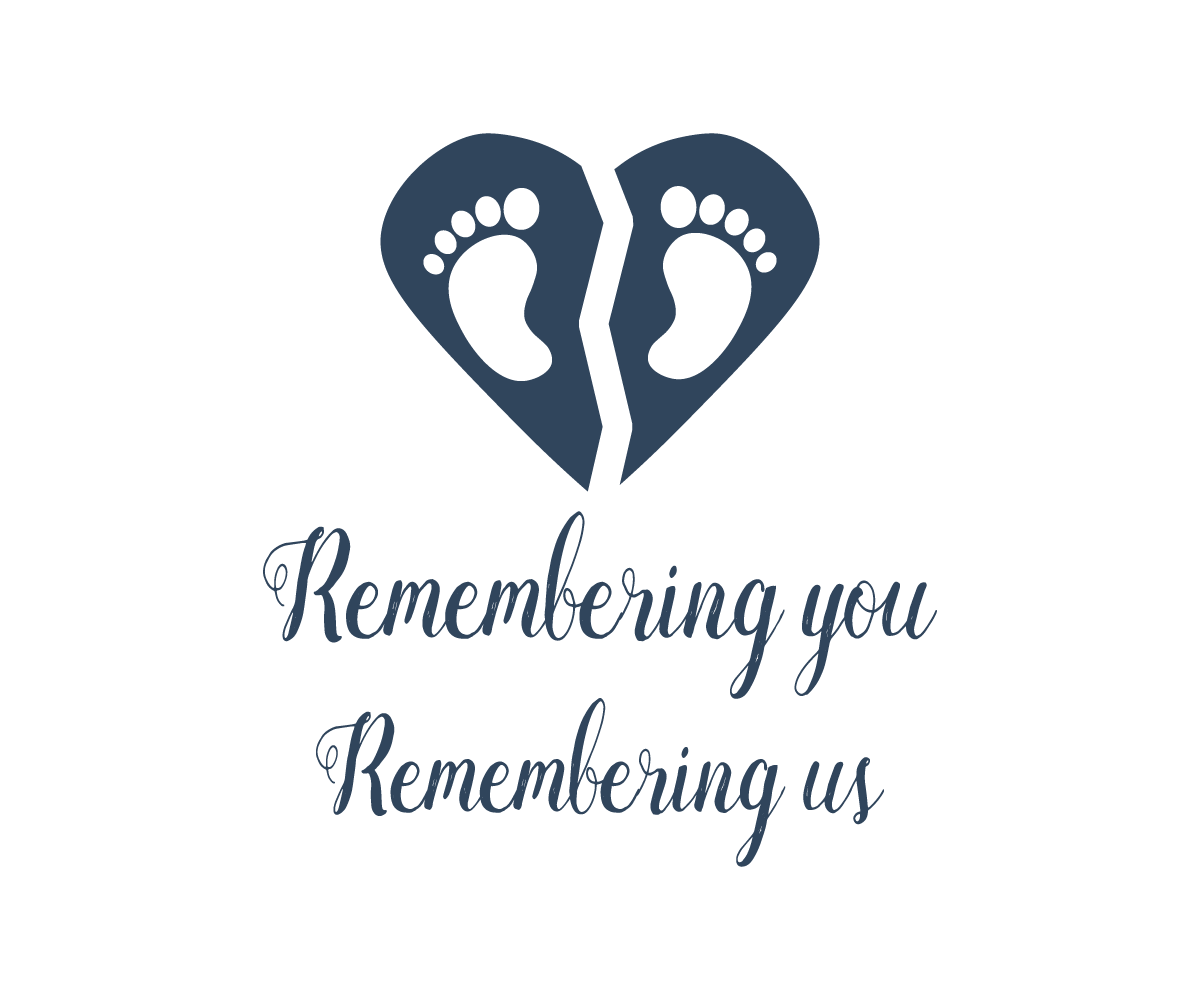 Logo Design by HR Design for this project | Design #10574397