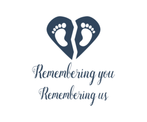 Logo Design by HR Design for this project | Design: #10574397
