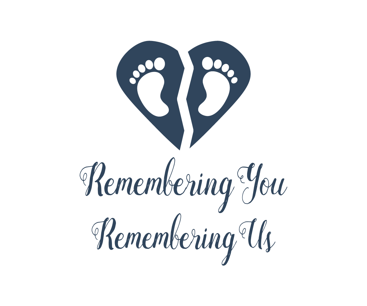 Logo Design by HR Design for this project | Design: #10574398