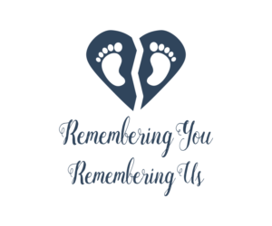 Logo Design by HR Design