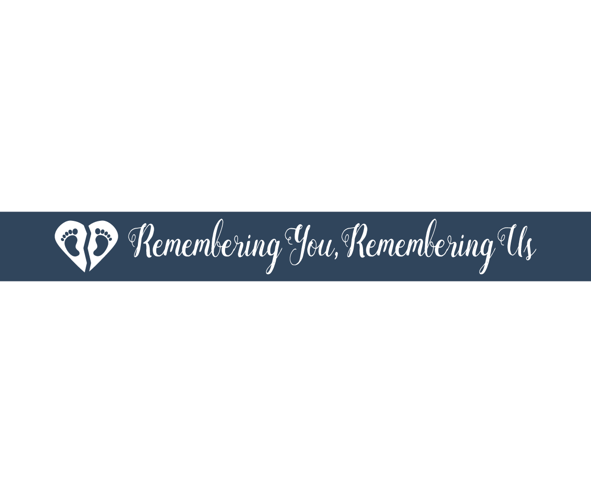 Logo Design by HR Design for this project | Design #10574408