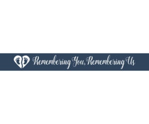 Logo Design by HR Design for this project | Design: #10574408