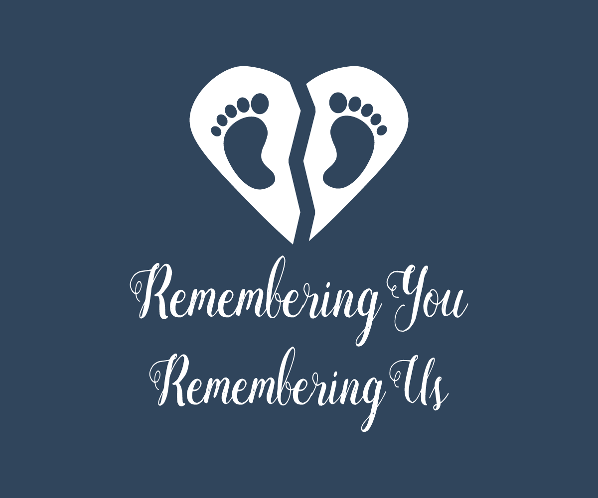 Logo Design by HR Design for this project | Design #10582809