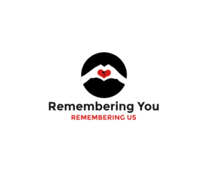 Logo Design by creativea for this project | Design: #10542168