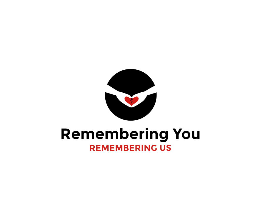Logo Design by creativea for this project | Design #10542169