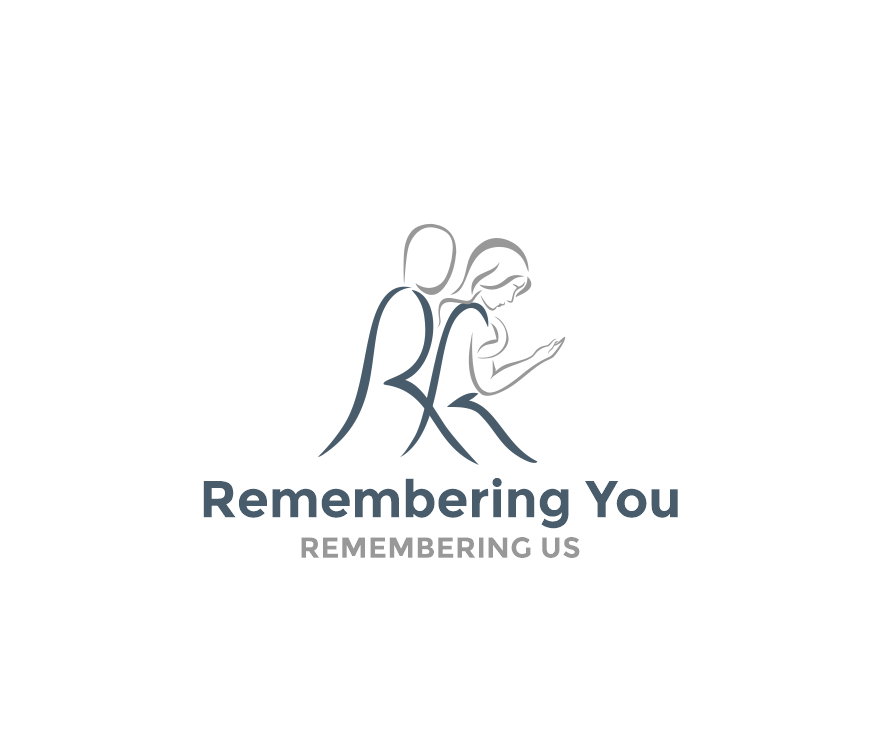 Logo Design by creativea for this project | Design #10545152