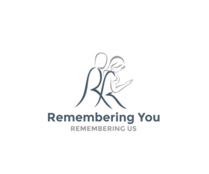 Logo Design by creativea for this project | Design #10545152