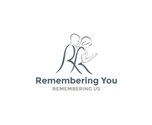 Logo Design by creativea for this project | Design: #10545391