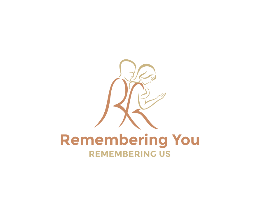 Logo Design by creativea for this project | Design #10545392