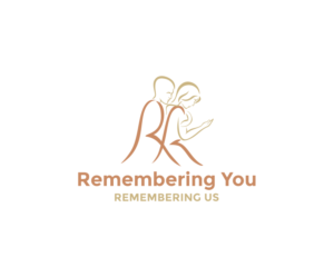 Logo Design by creativea for this project | Design: #10545392