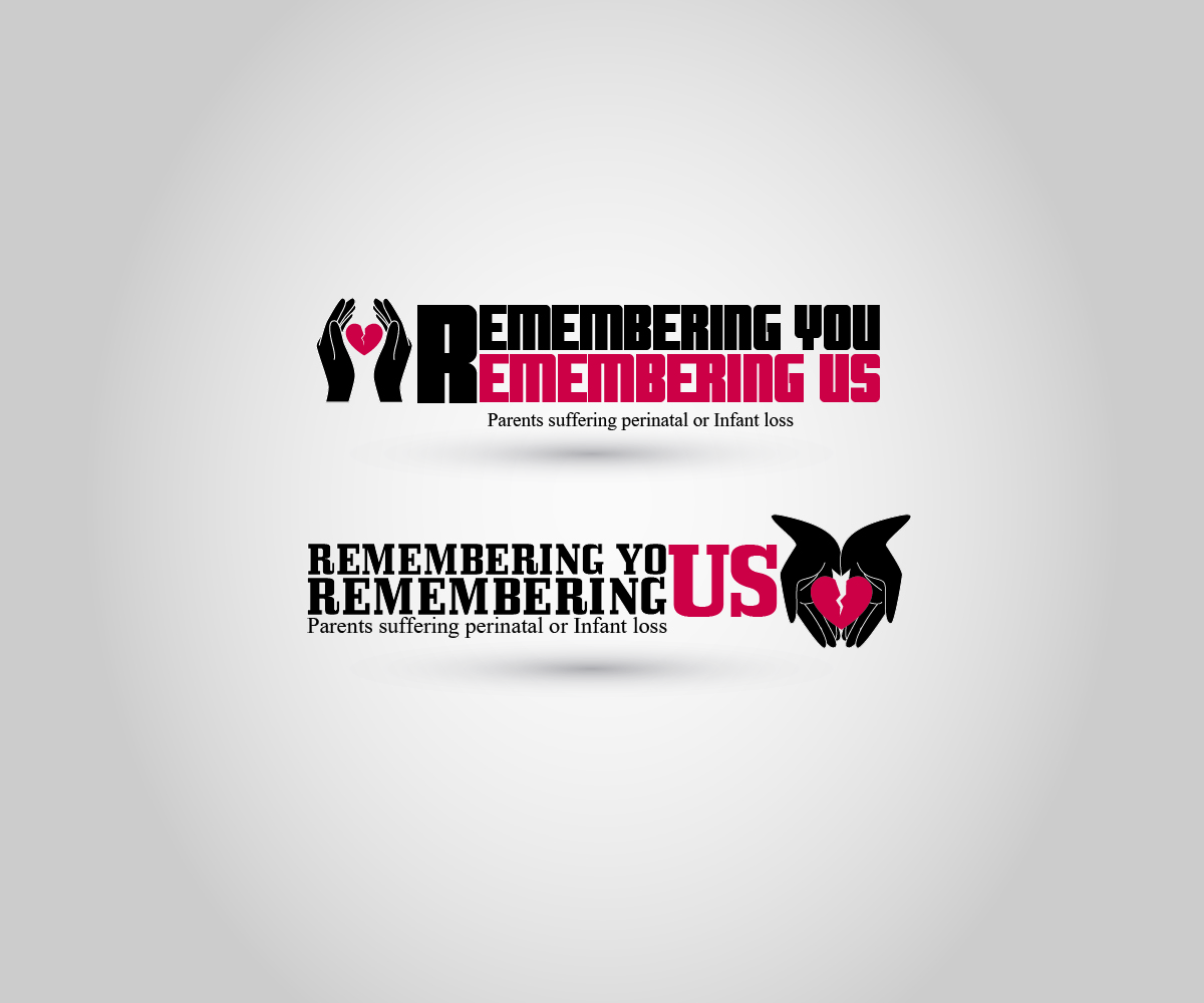 Design de Logo par Marco Rubio pour ce projet | Design #10536625