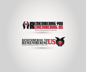 Logo Design by Marco Rubio for this project | Design: #10536625