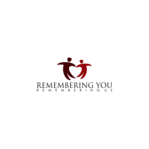 Logo Design by Mardya Shakti