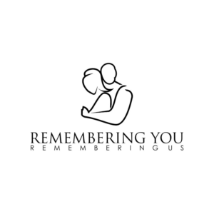Logo Design by Mardya Shakti for this project | Design: #10543778