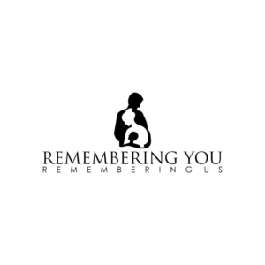 Logo Design by Mardya Shakti for this project | Design: #10543854