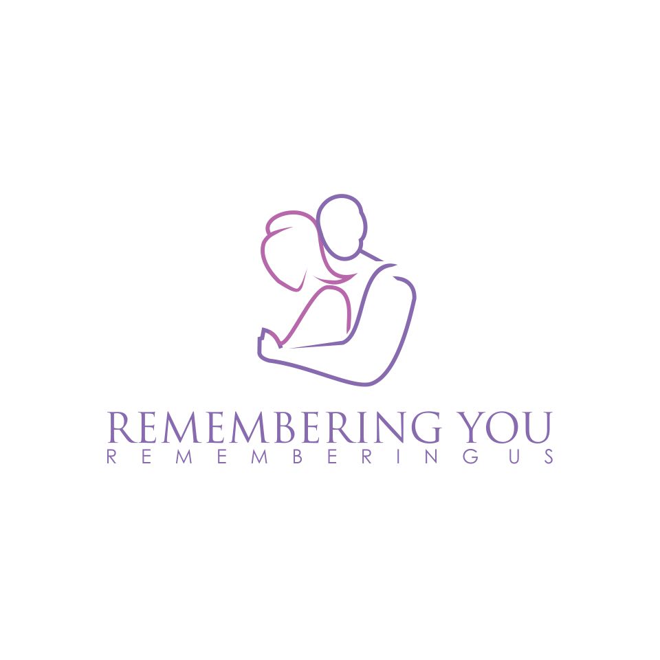 Logo Design by Mardya Shakti for this project | Design #10552179