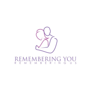 Logo Design by Mardya Shakti for this project | Design: #10552179