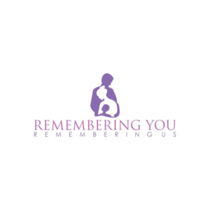 Logo Design by Mardya Shakti for this project | Design: #10552187