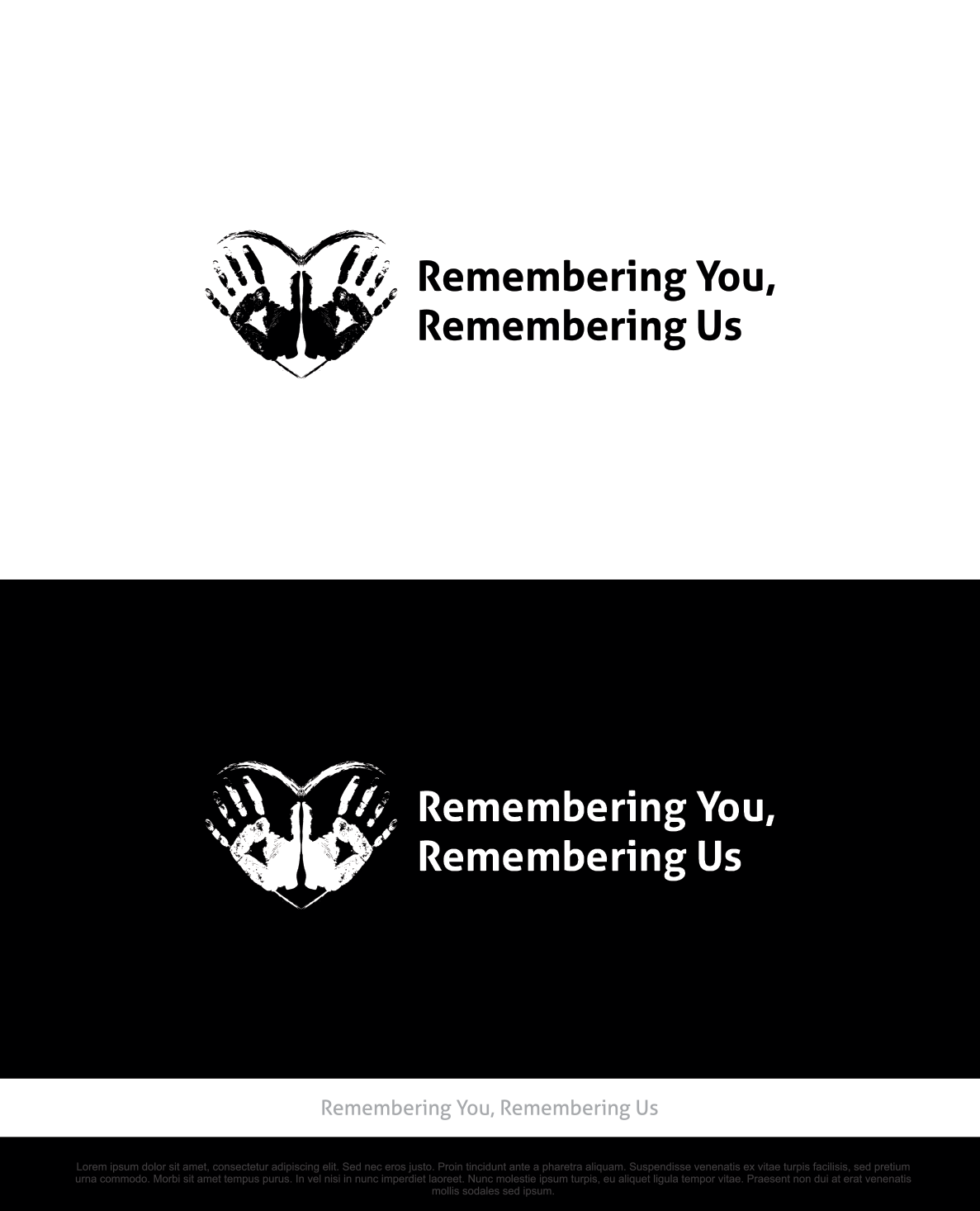 Logo Design by Artnymore for this project | Design #10533539