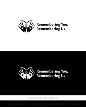 Logo Design by Artnymore for this project | Design #10533539