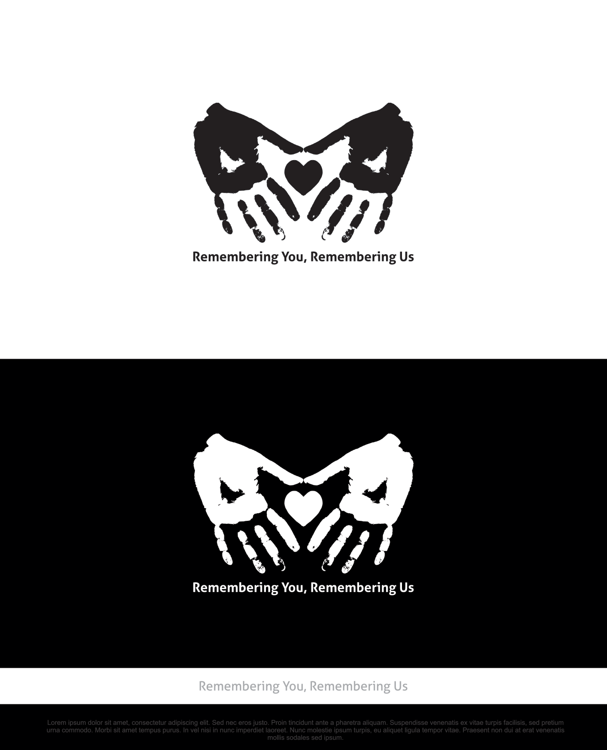 Logo Design by Artnymore for this project | Design #10533575