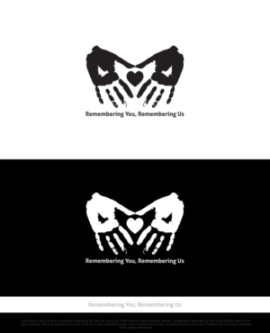 Logo Design by Artnymore for this project | Design: #10533575