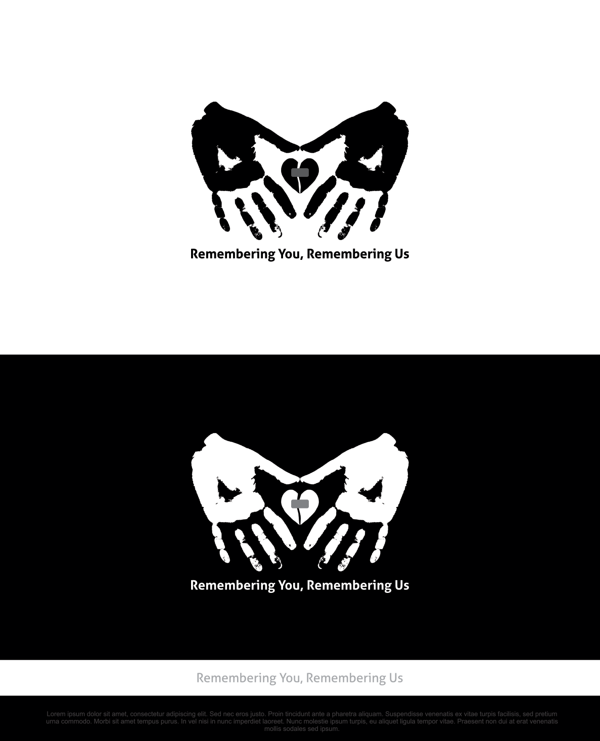 Logo Design by Artnymore for this project | Design #10533620