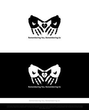 Logo Design by Artnymore for this project | Design: #10533620