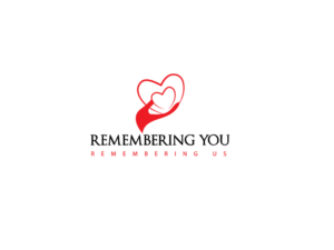 Logo Design by saddam.nh2015 for this project | Design: #10547737