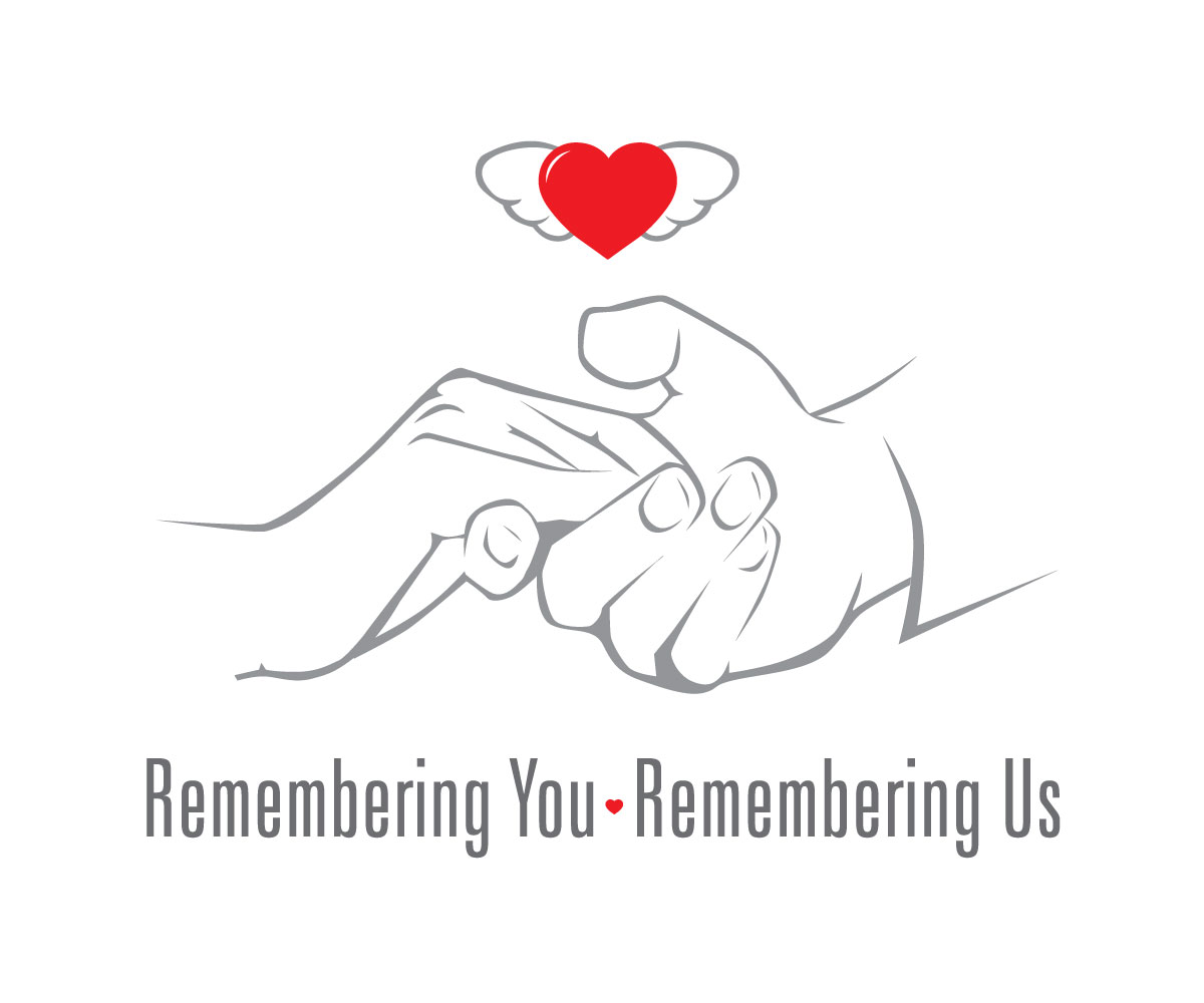 Logo Design by bc21 for this project | Design #10528934