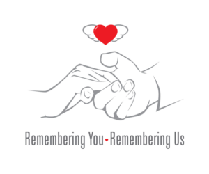 Logo Design by bc21 for this project | Design: #10528934
