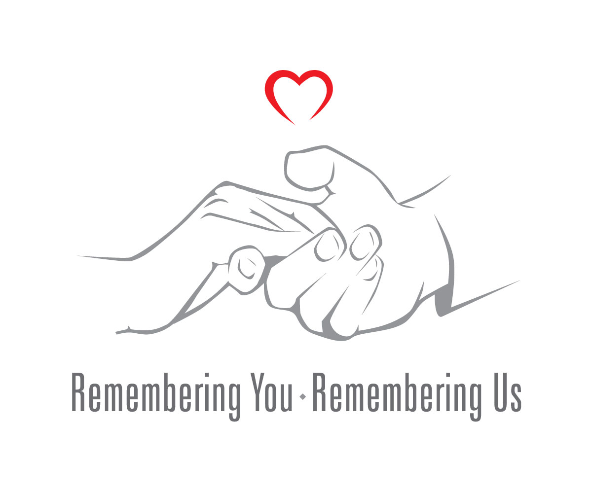 Logo Design by bc21 for this project | Design #10551474