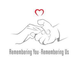 Logo Design by bc21 for this project | Design: #10551474