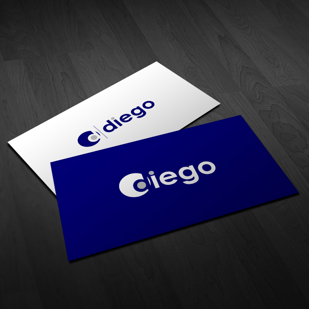 Logo Design by elevenz for this project | Design #2210164