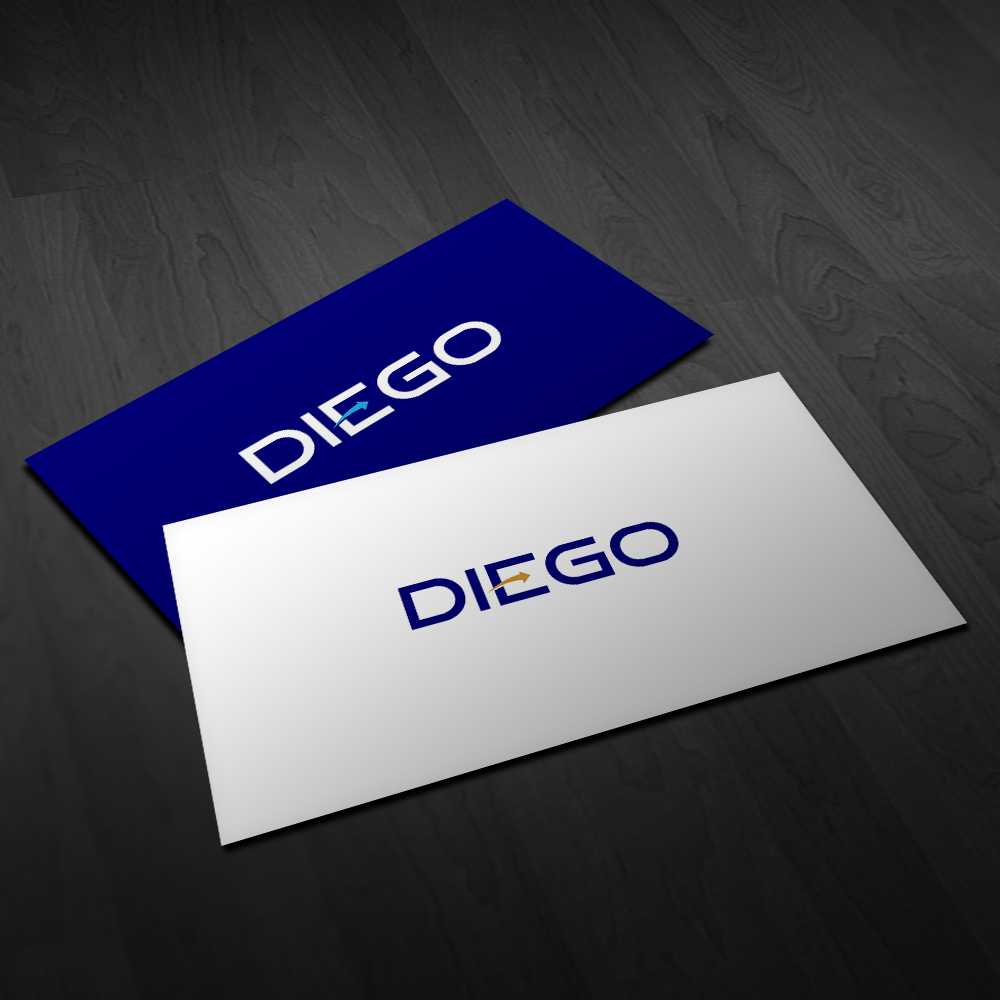 Logo Design by elevenz for this project | Design #2210171