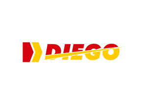 Logo Design by daniswarasayang for this project | Design: #2208824