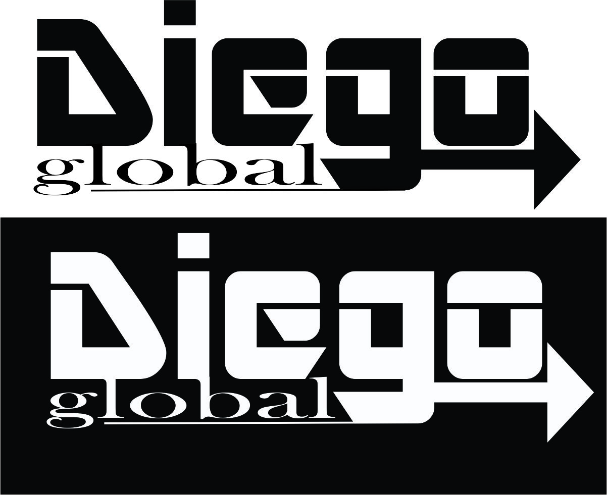 Logo Design by design specialist for this project | Design #2212885