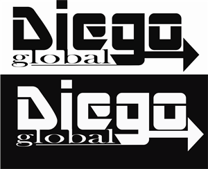 Logo Design by design specialist for this project | Design #2212885