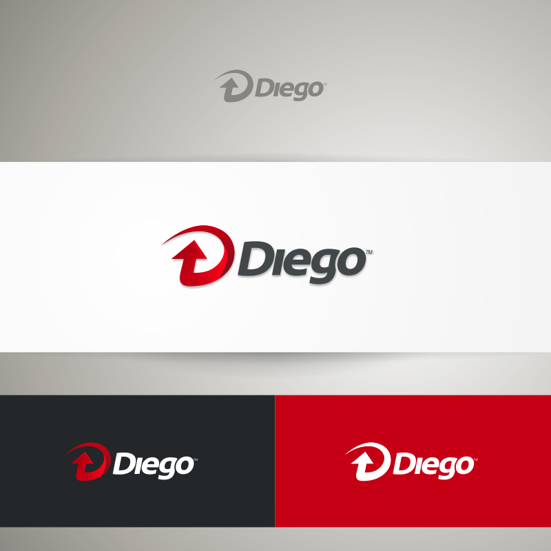 Logo Design by Fediuc Doru for this project | Design #2211133