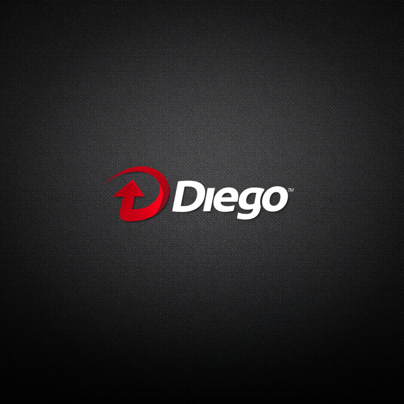 Logo Design by Fediuc Doru for this project | Design #2211136