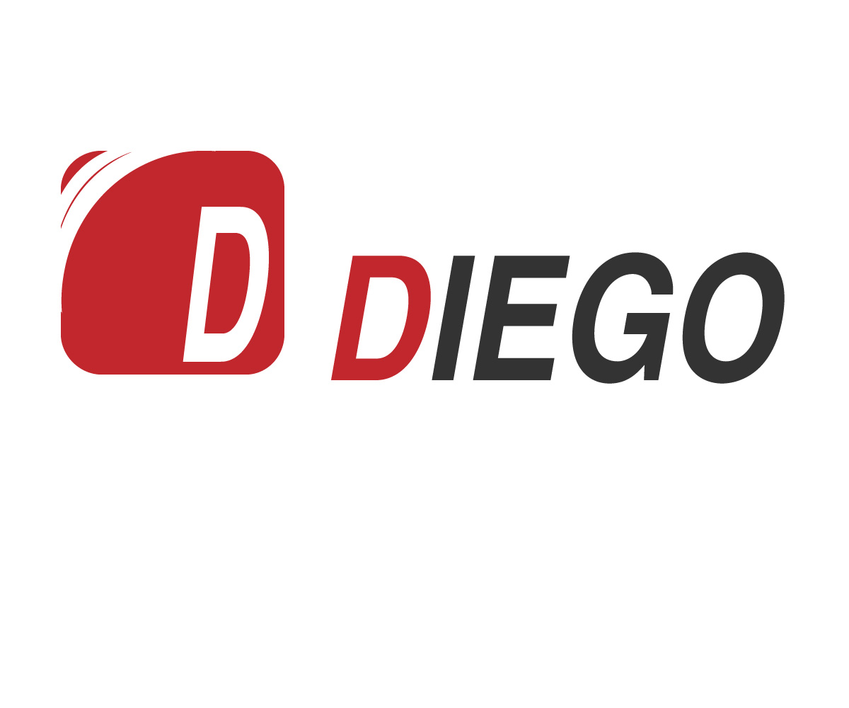 Logo Design by Bogi Design for this project | Design #2220965