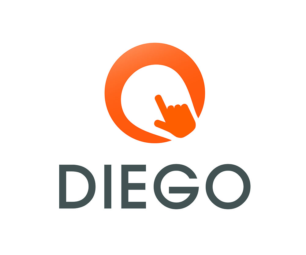 Diseño de Logo por ICEDTEA Studio para este proyecto | Diseño #2209608