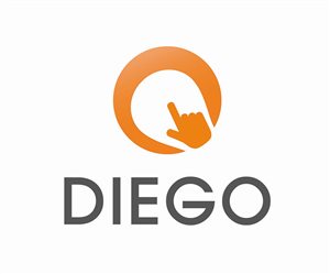 Design de Logo par ICEDTEA Studio pour ce projet | Design : #2209608