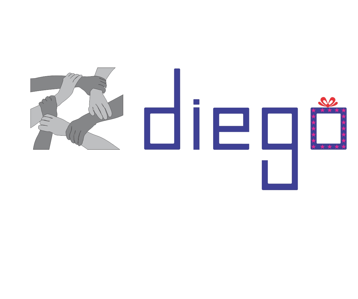 Logo Design by SM for this project | Design #2212801